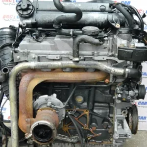 Suport filtru motorina
