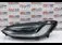 Far LED stanga Tesla Model X 2015-prezent 103431600B MERCEDES X-CLASS 2017-2026 oe 103431600B, vedere frontata