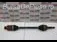 Planetara dreapta fata Tesla Model X 2015-prezent 1027115-00-B MERCEDES X-CLASS 2017-2026 oe 1027115-00-B, vedere frontata