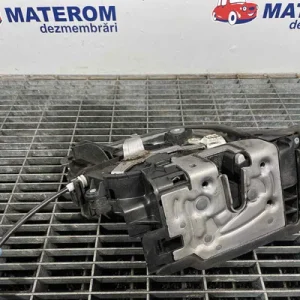 INCUIETOARE USA FATA DREAPTA MINI MINI CLUBMAN One D 2014-2018, vedere frontata