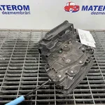 INCUIETOARE USA FATA DREAPTA MINI MINI CLUBMAN One D 2014-2018, vedere laterala