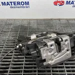 INCUIETOARE USA FATA DREAPTA MINI MINI CLUBMAN One D 2014-2018, vedere frontata