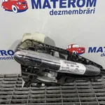 MANER USA FATA DREAPTA MINI MINI CLUBMAN One D 2014-2018, vedere frontata