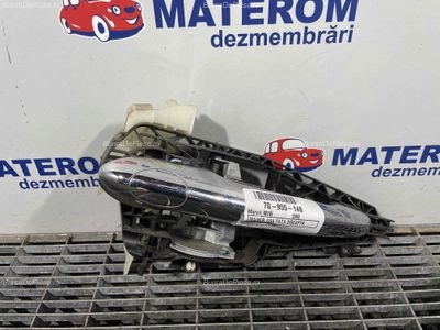 MANER USA FATA DREAPTA MINI MINI CLUBMAN One D 2014-2018, vedere frontata