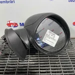 OGLINDA EXTERIOARA DREAPTA MINI MINI CLUBMAN One D 2014-2018, vedere frontata