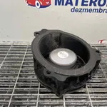 DIFUZOR AUDIO MINI MINI CLUBMAN 2014-2018 oe-65133428196, vedere laterala