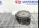 DIFUZOR AUDIO MINI MINI CLUBMAN 2014-2018 oe 65133428196, vedere frontata