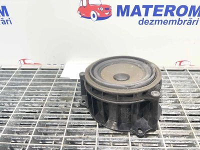 DIFUZOR AUDIO MINI MINI CLUBMAN 2014-2018 oe 65133428196, vedere frontata
