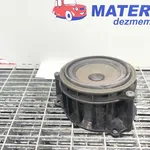 DIFUZOR AUDIO MINI MINI CLUBMAN 2014-2018 oe-65133428196, vedere frontata