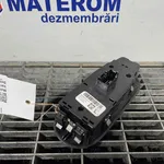 INTRERUPATOR GEAMURI MINI MINI CLUBMAN One D 2014-2018 oe-9289626, vedere laterala