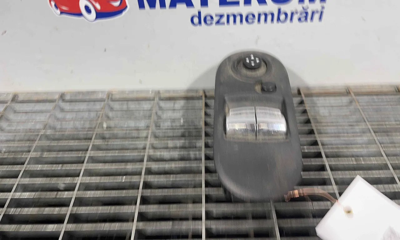 INTRERUPATOR GEAMURI MINI MINI CLUBMAN 2014-2018