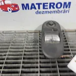 INTRERUPATOR GEAMURI MINI MINI CLUBMAN One D 2014-2018 oe-9289626, vedere frontata