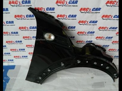 Aripa dreapta fata MINI MINI CLUBMAN 2006-2015, vedere frontata
