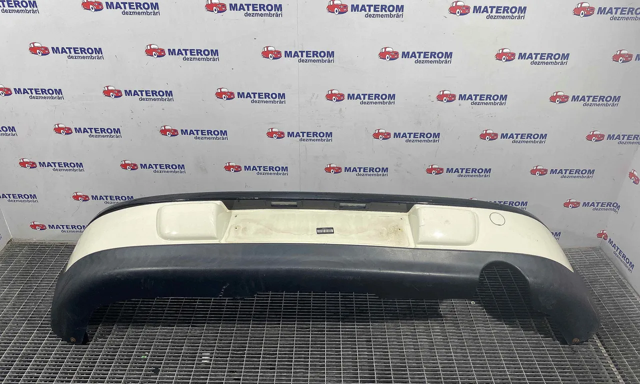 BARA SPATE MINI MINI CLUBMAN 2006-2015