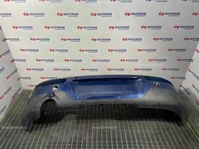 BARA SPATE MINI MINI CLUBMAN 2006-2015 oe 7348920, vedere frontata
