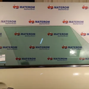 GEAM FATA DREAPTA