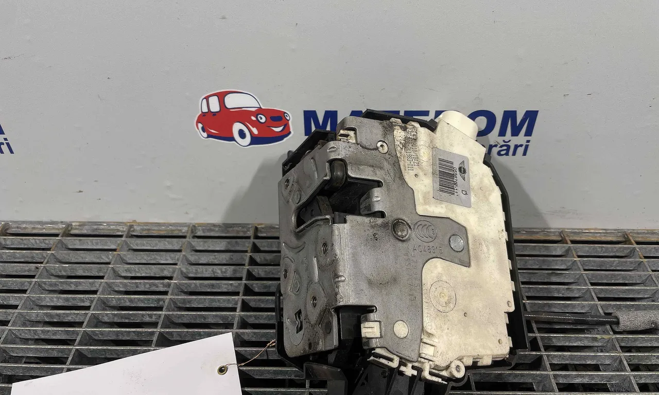 INCUIETOARE USA FATA DREAPTA MINI MINI CLUBMAN 2006-2015