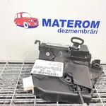 INCUIETOARE USA FATA DREAPTA MINI MINI CLUBMAN 2006-2015, vedere laterala