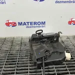 INCUIETOARE USA FATA STANGA MINI MINI CLUBMAN One D 2006-2015, vedere laterala