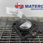 MANER USA SPATE STANGA MINI MINI CLUBMAN One D 2006-2015, vedere frontata