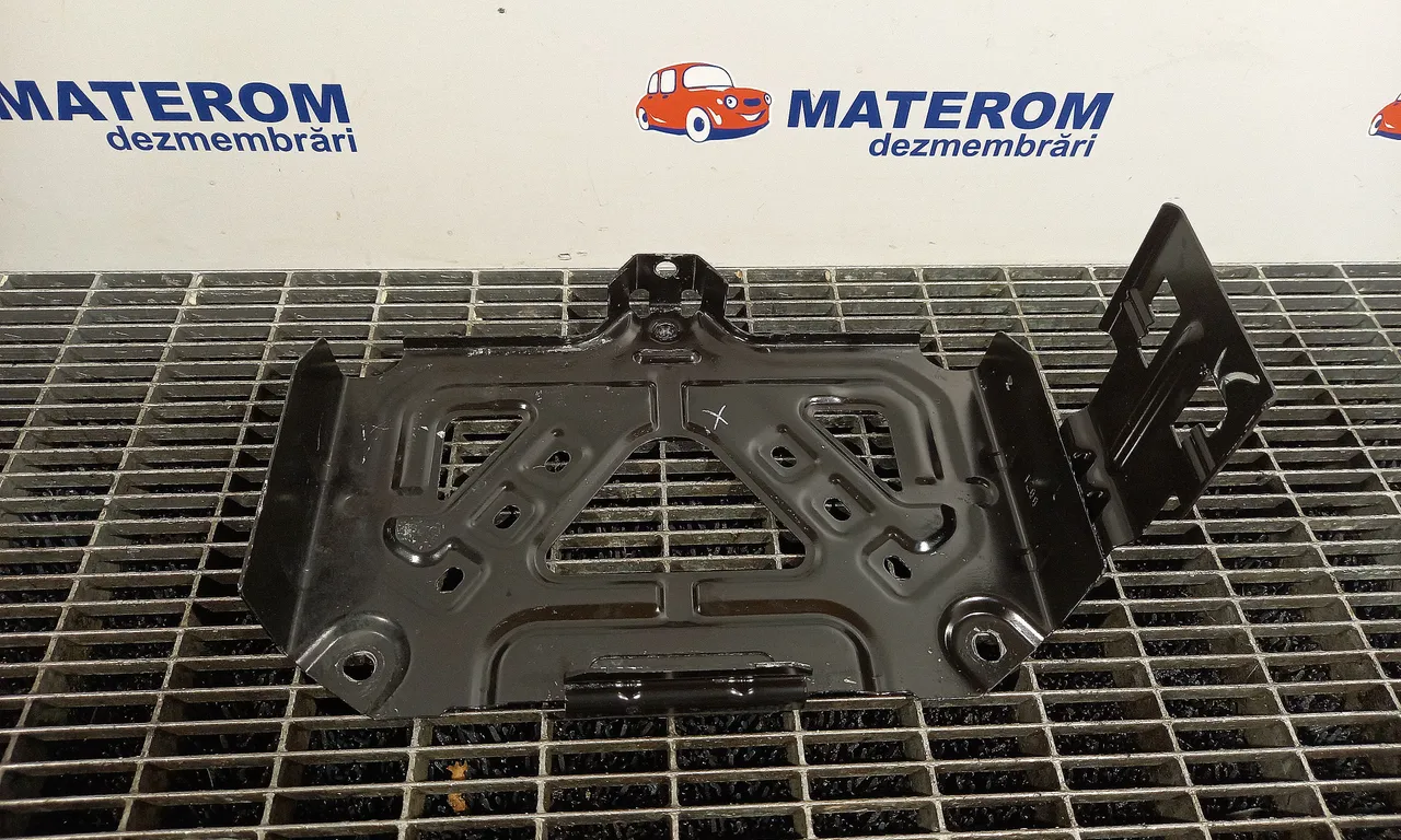 SUPORT ACUMULATOR MINI MINI CLUBMAN 2006-2015