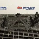 SUPORT ACUMULATOR MINI MINI CLUBMAN 1.6 INJ 2006-2015 oe-61217644250, vedere frontata