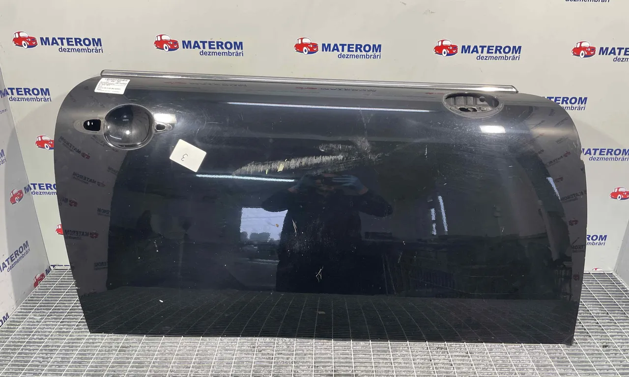 USA FATA DREAPTA MINI MINI CLUBMAN 2006-2015