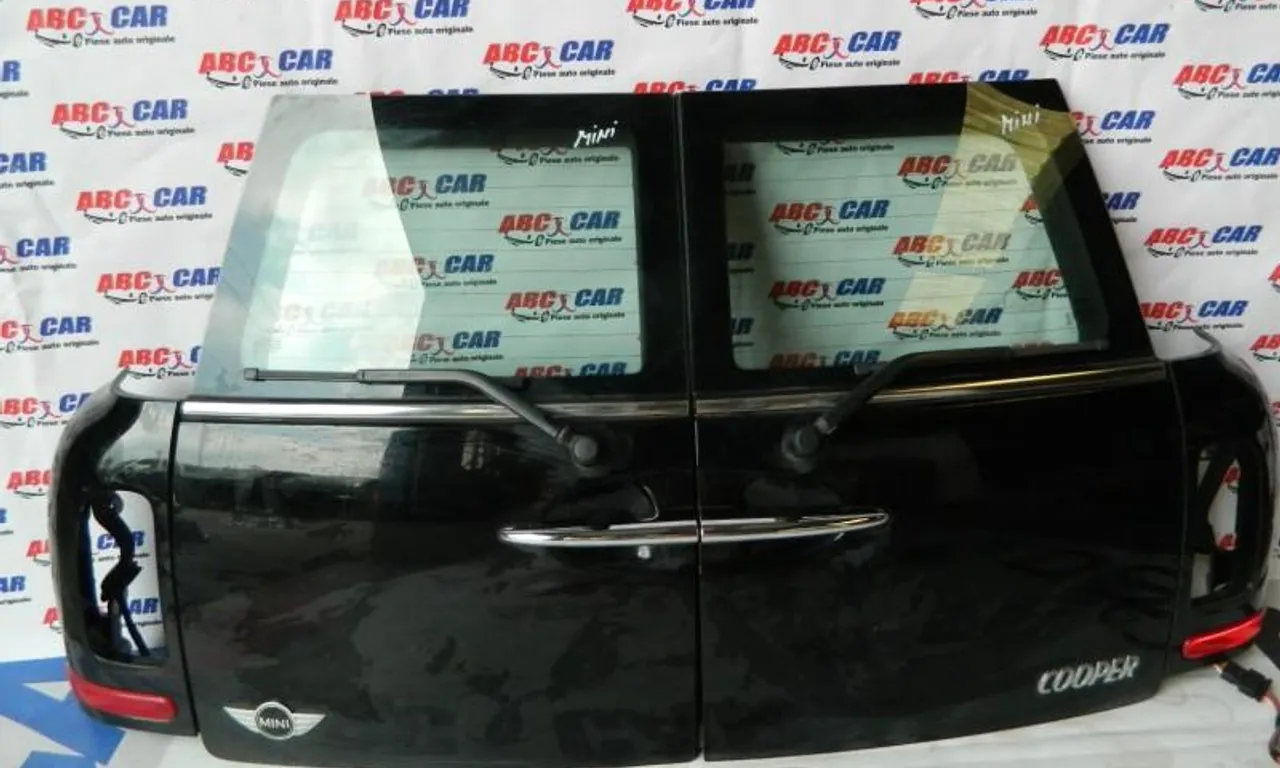 Usa stanga si dreapta spate MINI MINI CLUBMAN 2006-2015