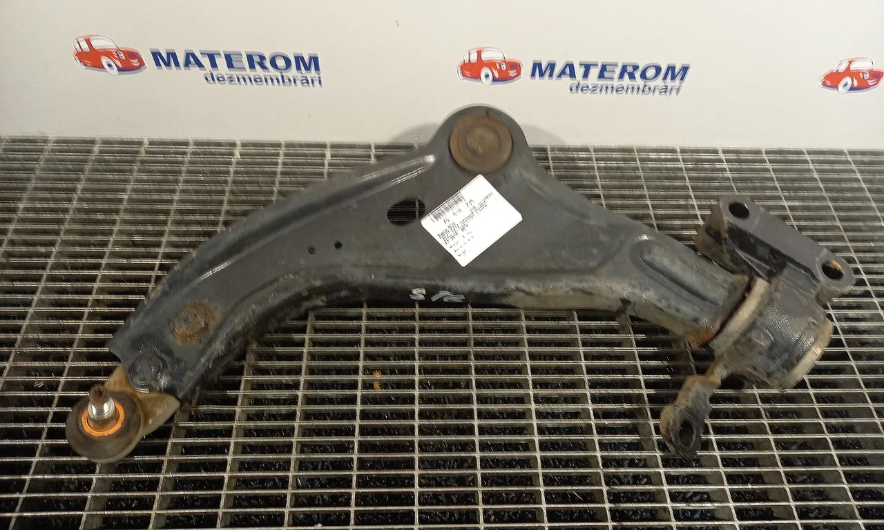 BRAT FATA INFERIOR STANGA MINI MINI CLUBMAN 2006-2015