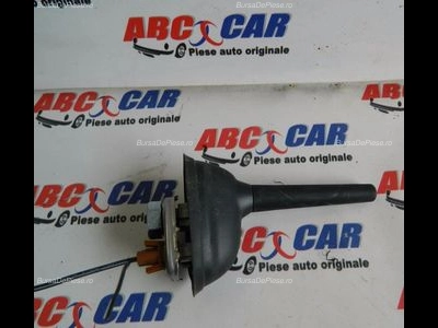 Antena radio MINI MINI CLUBMAN 2006-2015 oe 344210503, vedere frontata
