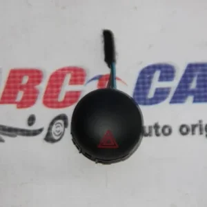 Buton avarie