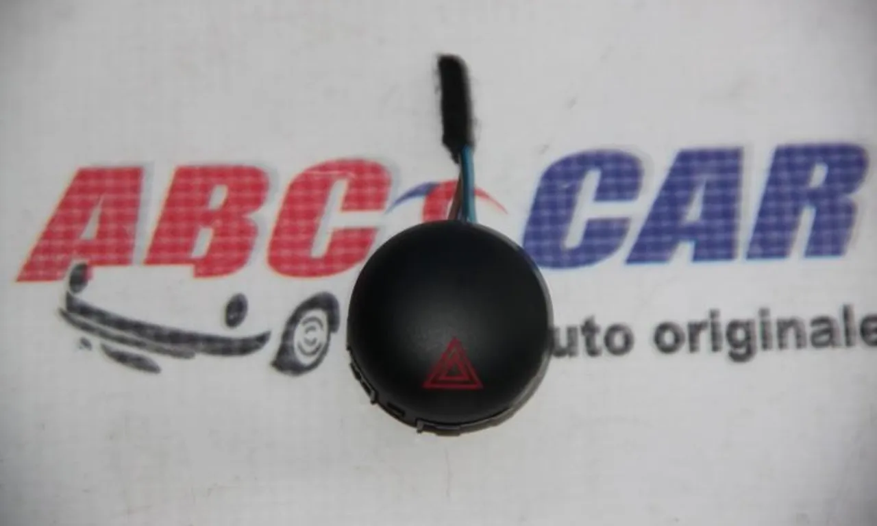 Buton avarie MINI MINI CLUBMAN 2006-2015