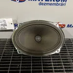 DIFUZOR AUDIO MINI MINI CLUBMAN 2006-2015, vedere frontata