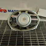 DIFUZOR AUDIO MINI MINI CLUBMAN 2006-2015, vedere laterala