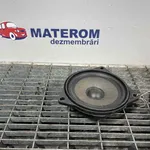 DIFUZOR AUDIO MINI MINI CLUBMAN One D 2006-2015 oe-3428196, vedere frontata