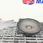 DIFUZOR AUDIO MINI MINI CLUBMAN 2006-2015 oe-3428196, vedere frontata