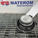 DIFUZOR AUDIO MINI MINI CLUBMAN One D 2006-2015 oe-3428196, vedere laterala