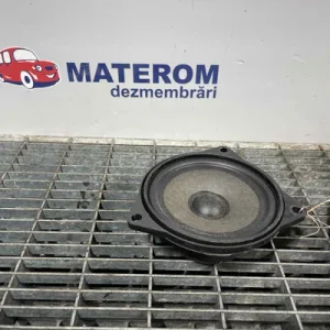 DIFUZOR AUDIO
