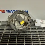 HALOGEN STANGA MINI MINI CLUBMAN 2006-2015, vedere laterala
