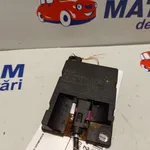 MODUL ANTENA MINI MINI CLUBMAN 2006-2015, vedere frontata