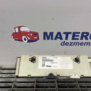 MODUL ANTENA