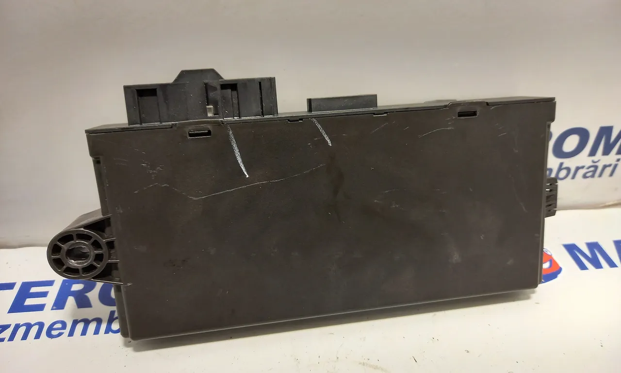 MODUL MINI MINI CLUBMAN 2006-2015