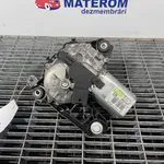 MOTORAS STERGATOR HAION MINI MINI CLUBMAN One 2006-2015 oe-7168153, vedere laterala