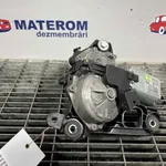MOTORAS STERGATOR HAION MINI MINI CLUBMAN One D 2006-2015 oe-7168154, vedere frontata