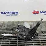 MOTORAS STERGATOR HAION MINI MINI CLUBMAN One D 2006-2015 oe-7168154, vedere laterala