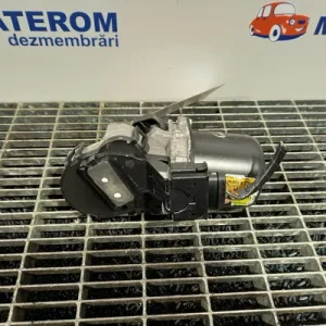 MOTORAS STERGATOR PARBRIZ