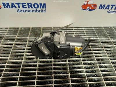 MOTORAS STERGATOR PARBRIZ