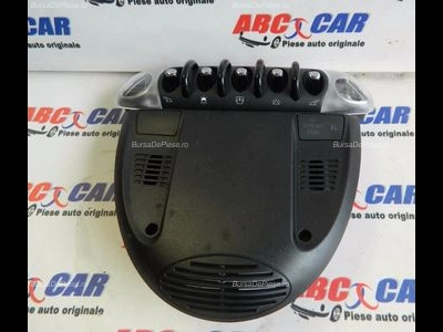 Plafoniera MINI MINI CLUBMAN 2006-2015 oe 28343335, vedere frontata