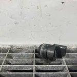 SENZOR PARCARE SPATE MINI MINI CLUBMAN 2006-2015 oe-66209274427, vedere laterala