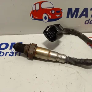 SONDA LAMBDA